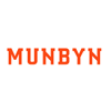 Free Shipping over AUD$129